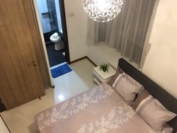 Soho 188 (D8), Apartment #158617102